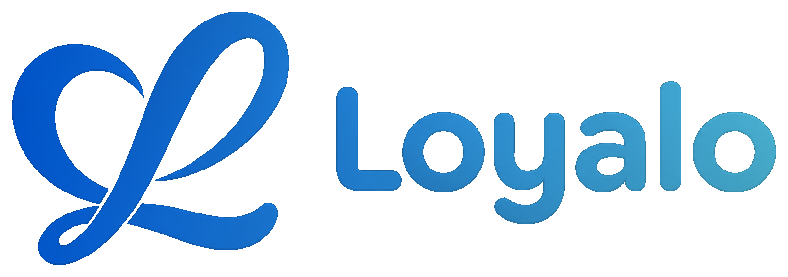 Loyalo